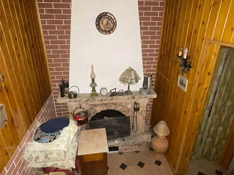 Immagine 53 di Villa in vendita  in Via Giusto Lanteri 34 a Cumiana