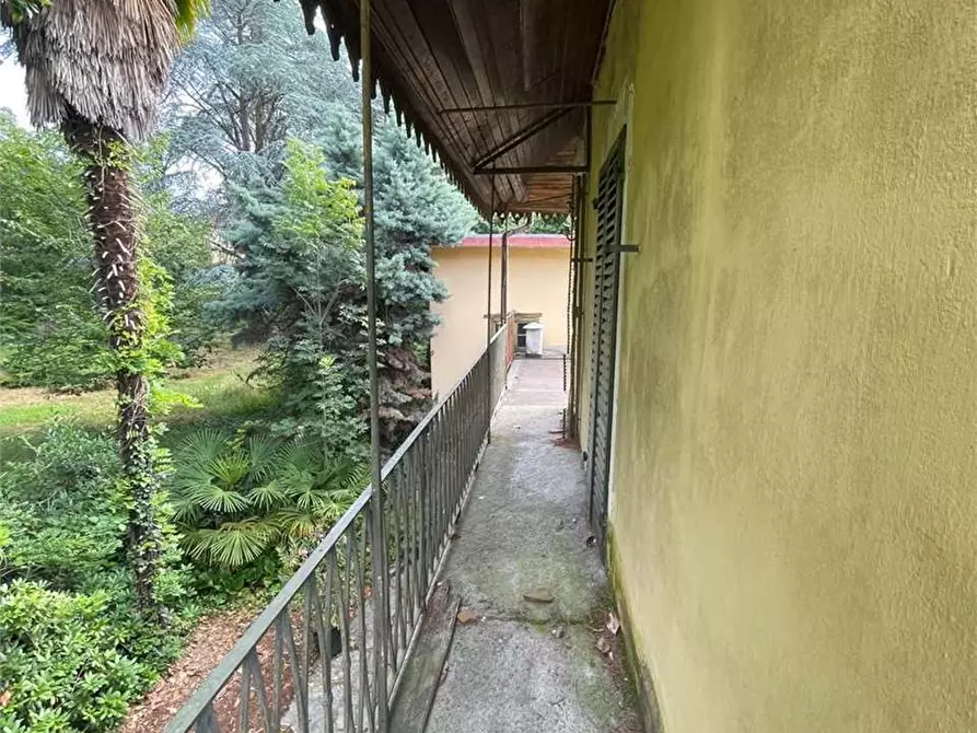 Immagine 54 di Villa in vendita  in Via Giusto Lanteri 34 a Cumiana