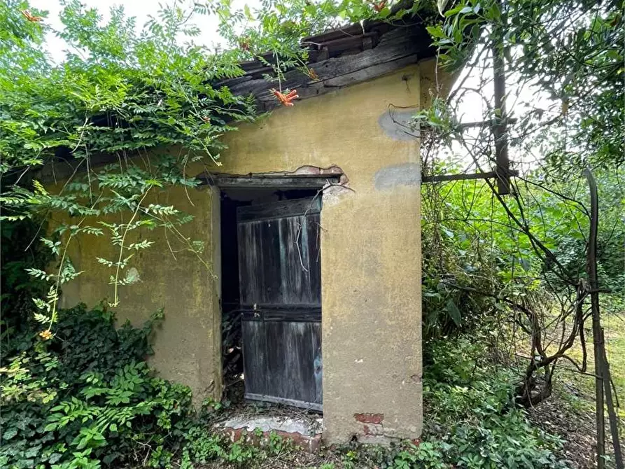 Immagine 60 di Villa in vendita  in Via Giusto Lanteri 34 a Cumiana