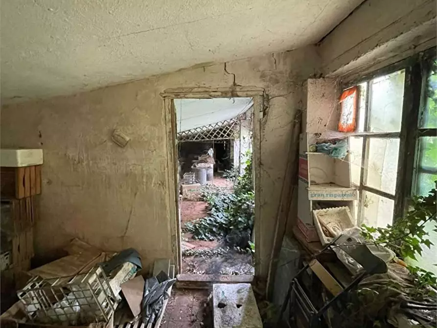 Immagine 63 di Villa in vendita  in Via Giusto Lanteri 34 a Cumiana