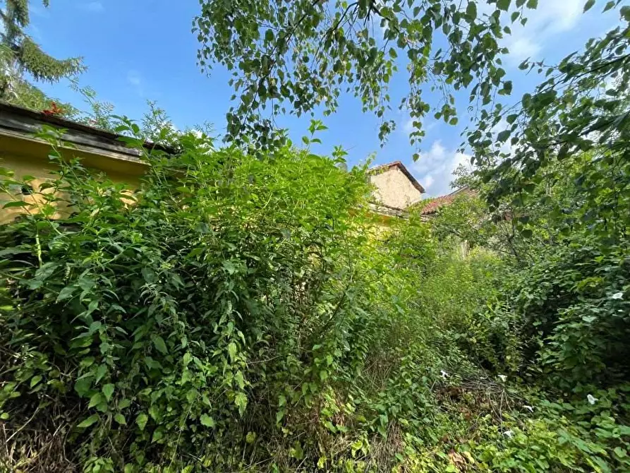 Immagine 56 di Villa in vendita  in Via Giusto Lanteri 34 a Cumiana