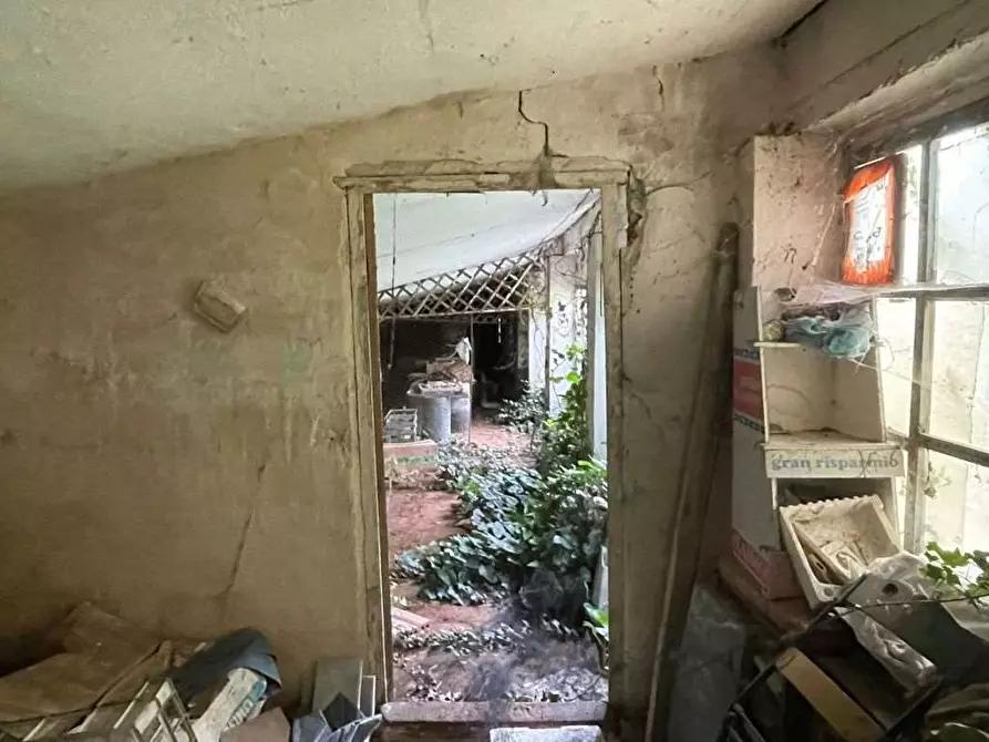 Immagine 64 di Villa in vendita  in Via Giusto Lanteri 34 a Cumiana