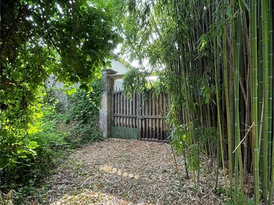 Immagine 58 di Villa in vendita  in Via Giusto Lanteri 34 a Cumiana