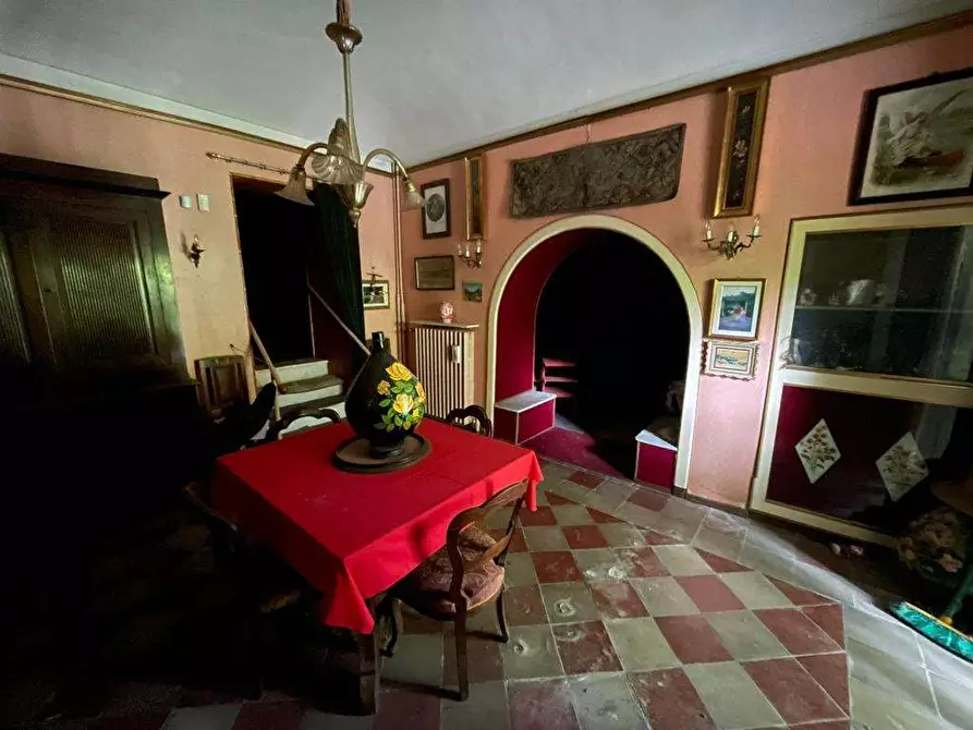 Immagine 35 di Villa in vendita  in Via Giusto Lanteri 34 a Cumiana