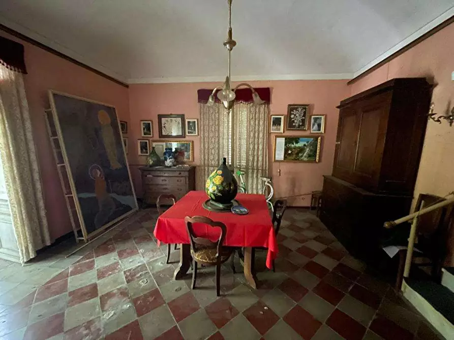 Immagine 22 di Villa in vendita  in Via Giusto Lanteri 34 a Cumiana