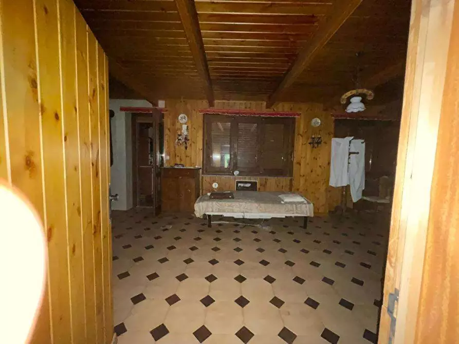 Immagine 45 di Villa in vendita  in Via Giusto Lanteri 34 a Cumiana