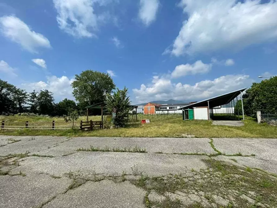 Immagine 9 di Capannone industriale in vendita  in via Val Pellice 29 a San Secondo Di Pinerolo