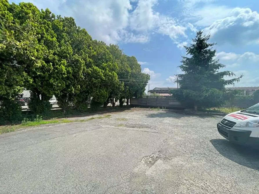 Immagine 27 di Capannone industriale in vendita  in via Val Pellice 29 a San Secondo Di Pinerolo