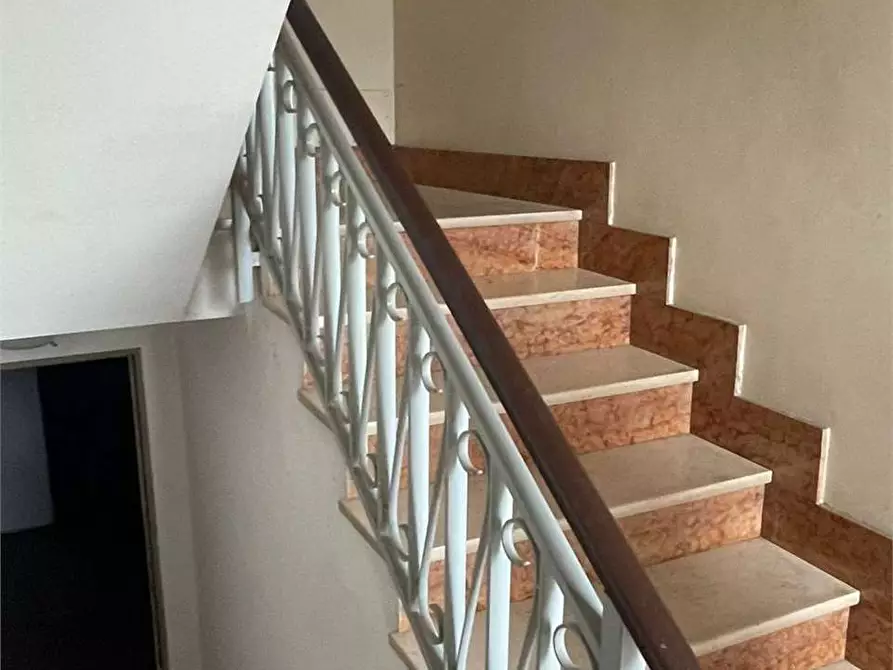 Immagine 39 di Capannone industriale in vendita  in via Val Pellice 29 a San Secondo Di Pinerolo