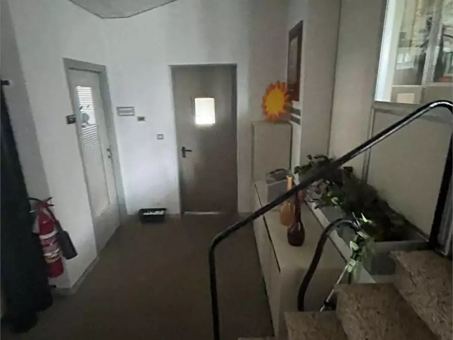 Immagine 30 di Capannone industriale in vendita  in via Val Pellice 29 a San Secondo Di Pinerolo