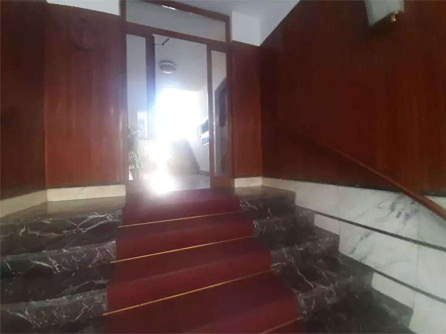 Immagine 18 di Appartamento in affitto  in VIA CAMBIANO  7 a Pinerolo