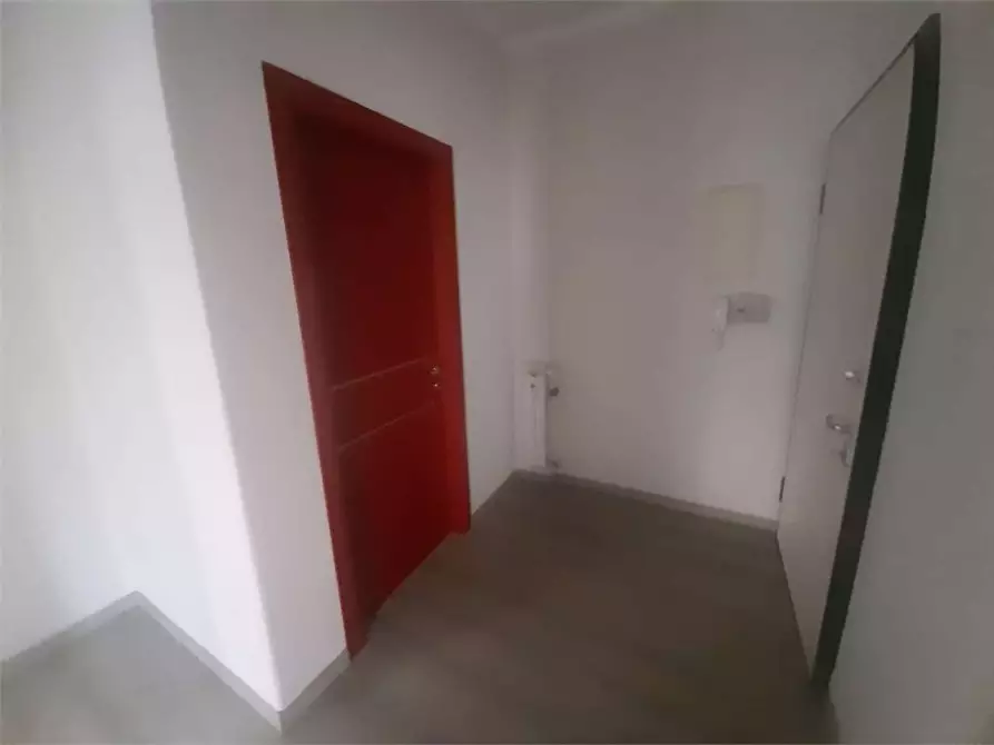 Immagine 4 di Appartamento in vendita  in corso Torino 99 a Pinerolo