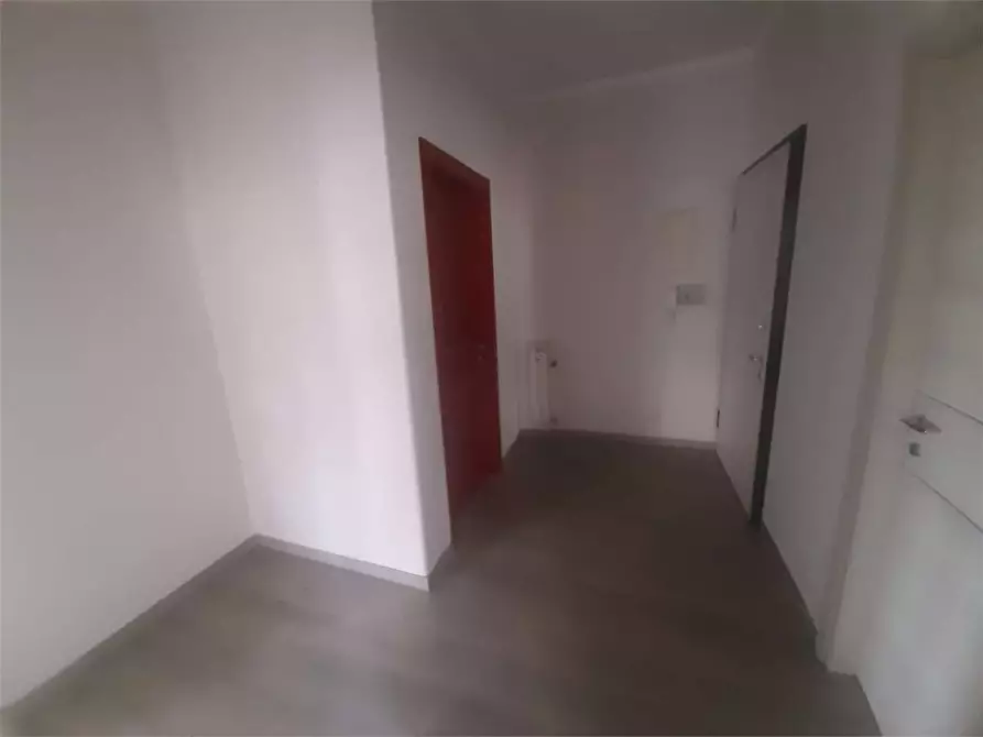 Immagine 1 di Appartamento in vendita  in corso Torino 99 a Pinerolo