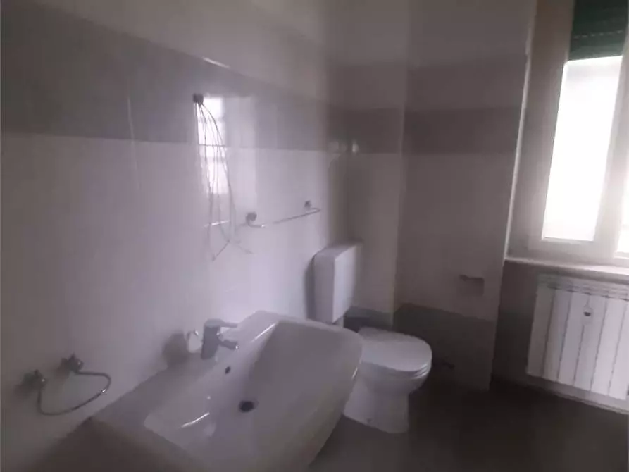 Immagine 12 di Appartamento in vendita  in corso Torino 99 a Pinerolo