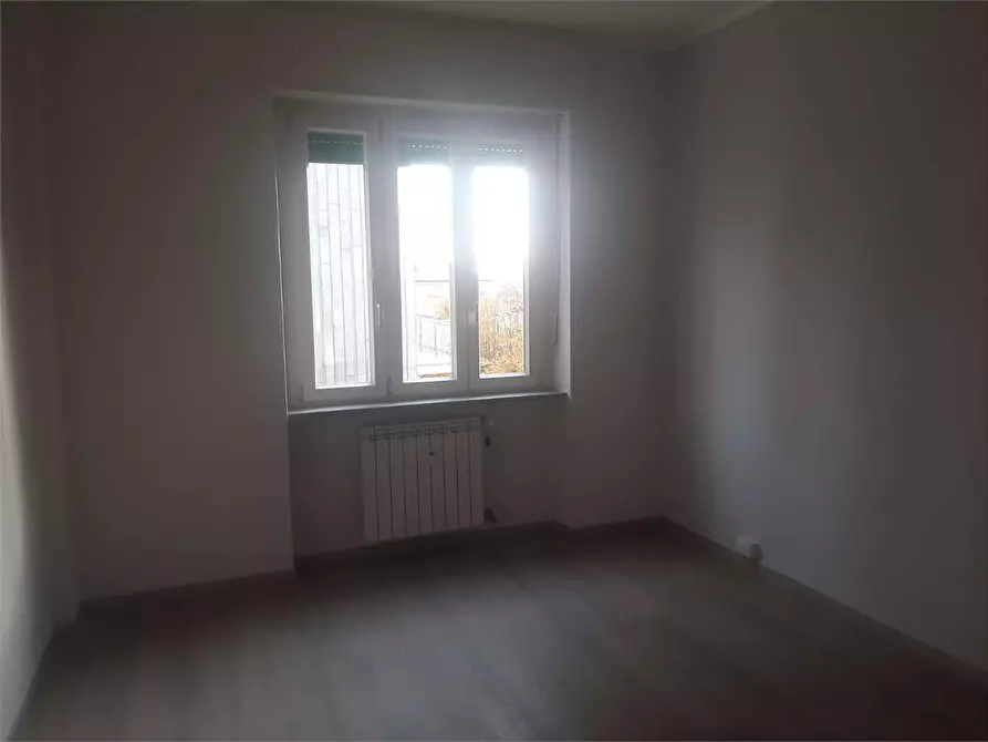 Immagine 7 di Appartamento in vendita  in corso Torino 99 a Pinerolo