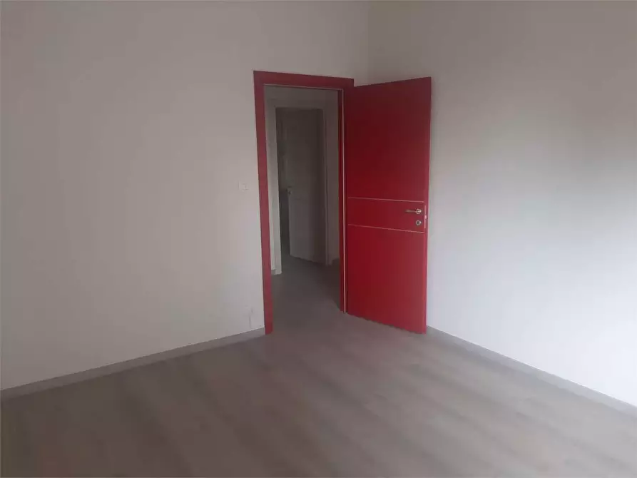 Immagine 6 di Appartamento in vendita  in corso Torino 99 a Pinerolo