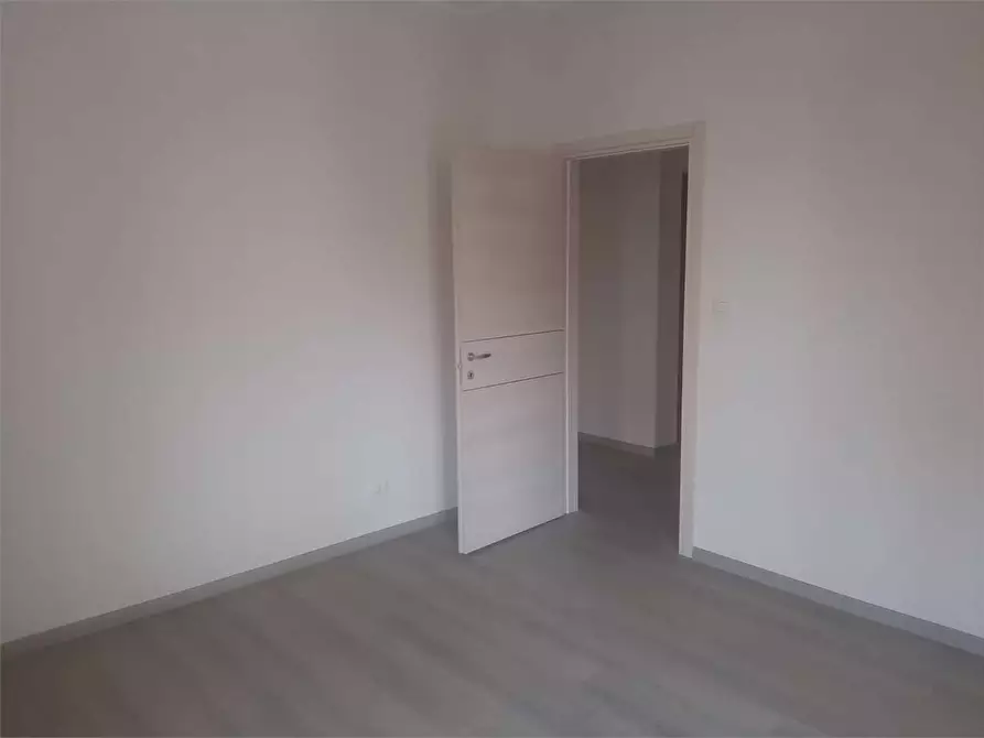 Immagine 9 di Appartamento in vendita  in corso Torino 99 a Pinerolo