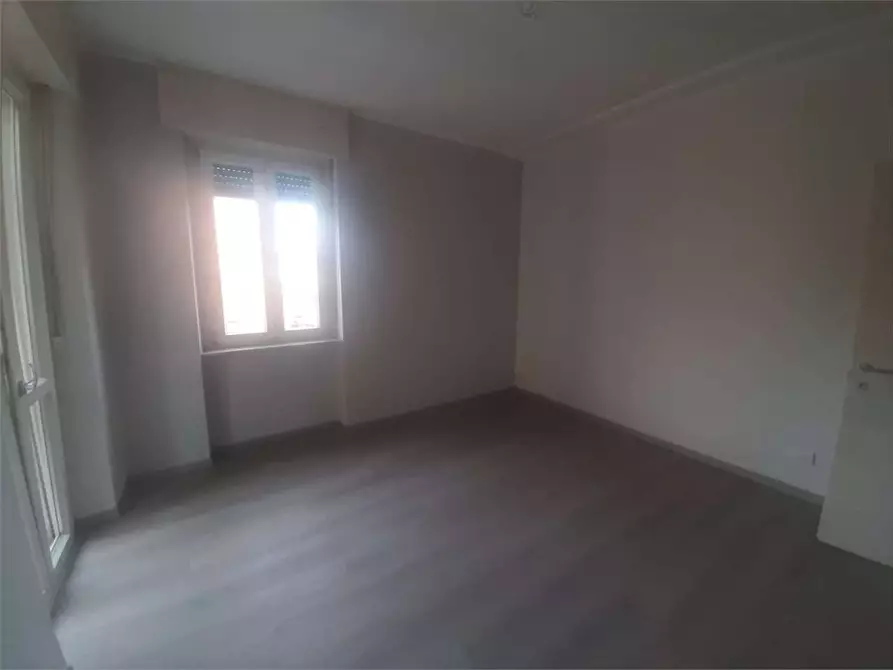 Immagine 8 di Appartamento in vendita  in corso Torino 99 a Pinerolo