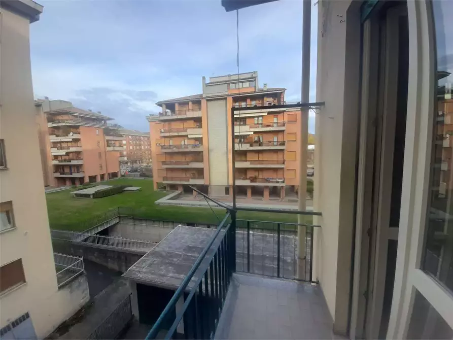 Immagine 13 di Appartamento in vendita  in corso Torino 99 a Pinerolo