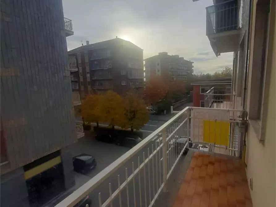 Immagine 15 di Appartamento in vendita  in corso Torino 99 a Pinerolo