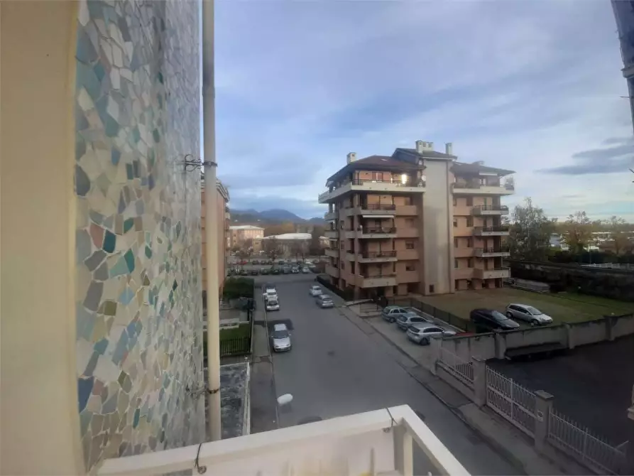 Immagine 14 di Appartamento in vendita  in corso Torino 99 a Pinerolo