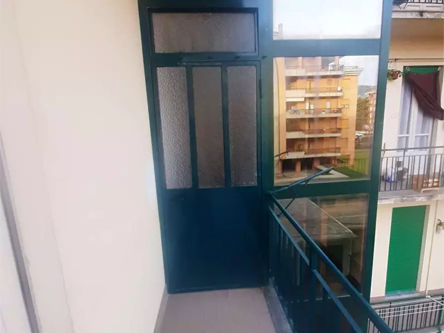 Immagine 16 di Appartamento in vendita  in corso Torino 99 a Pinerolo