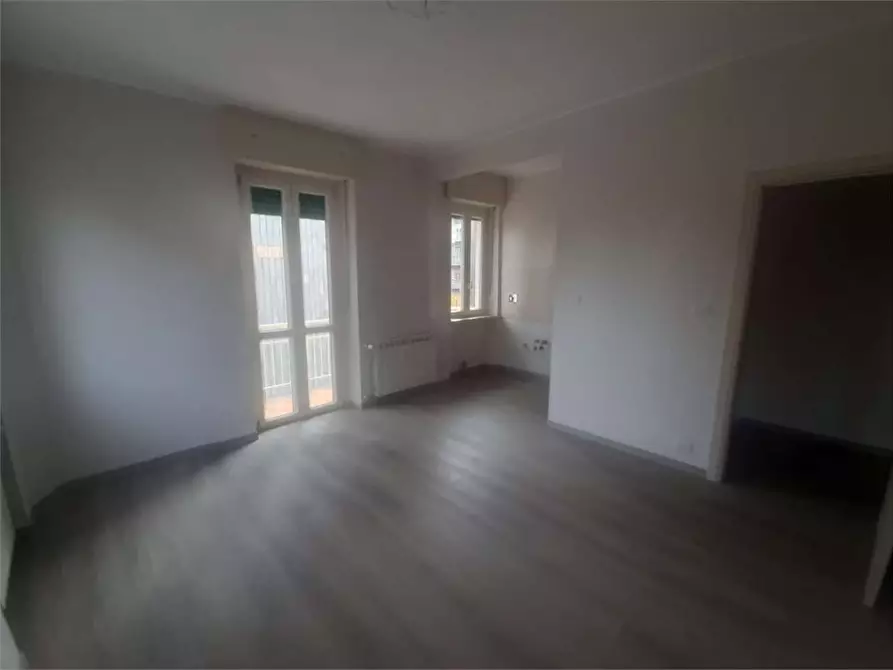 Immagine 3 di Appartamento in vendita  in corso Torino 99 a Pinerolo