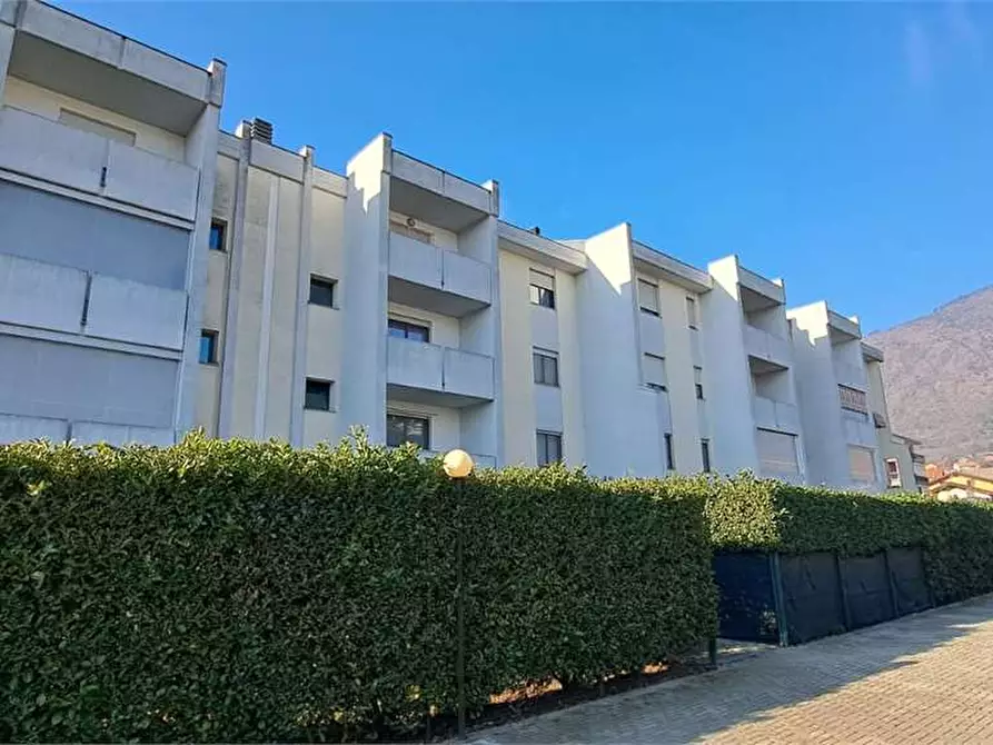 Immagine 1 di Appartamento in vendita  in via Pellerino 23 a Piossasco