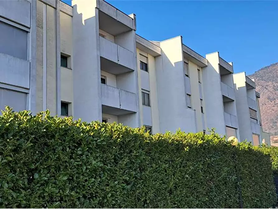 Immagine 20 di Appartamento in vendita  in via Pellerino 23 a Piossasco