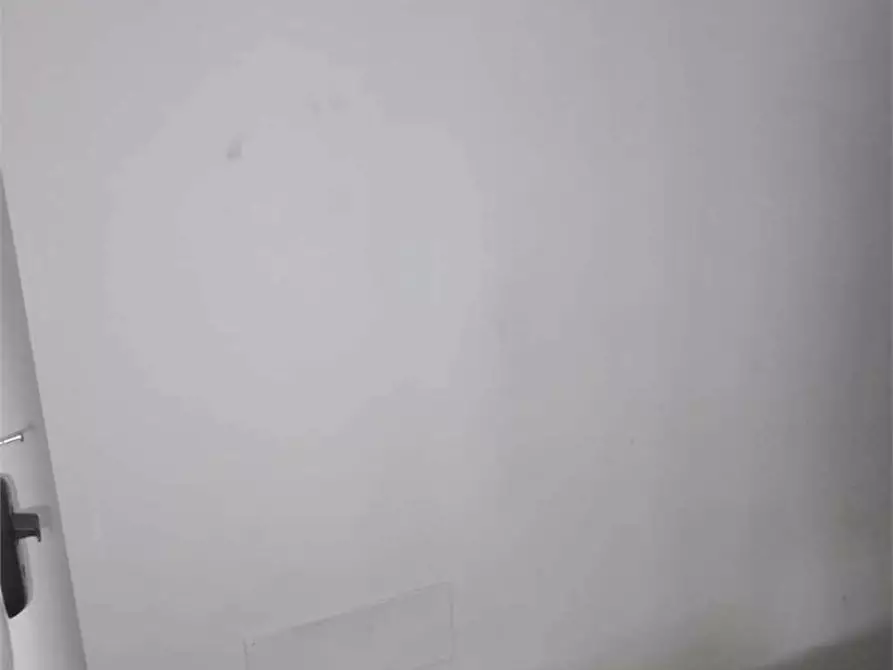 Immagine 26 di Negozio in vendita  in corso Torino 234 a Pinerolo