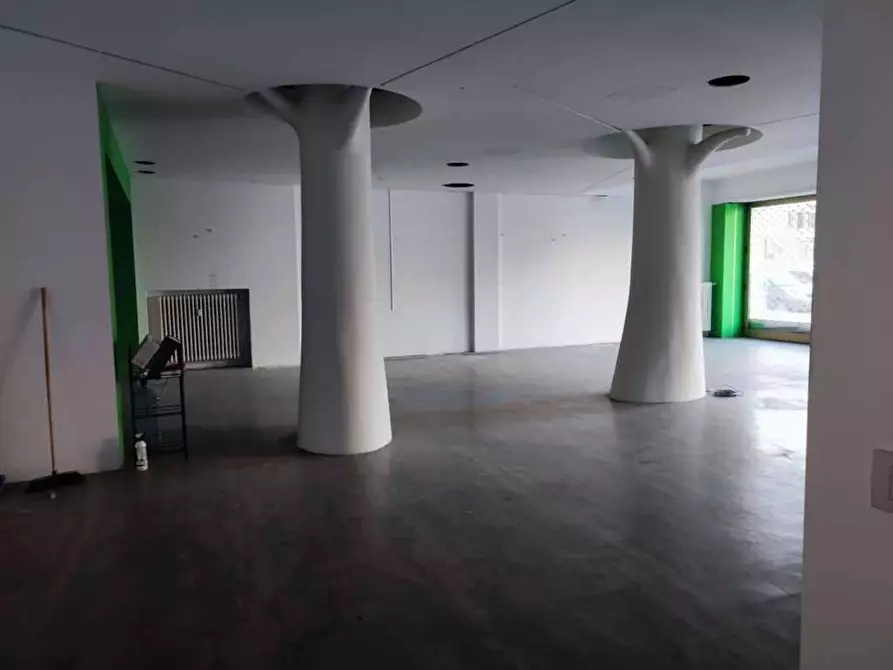 Immagine 44 di Negozio in vendita  in corso Torino 234 a Pinerolo