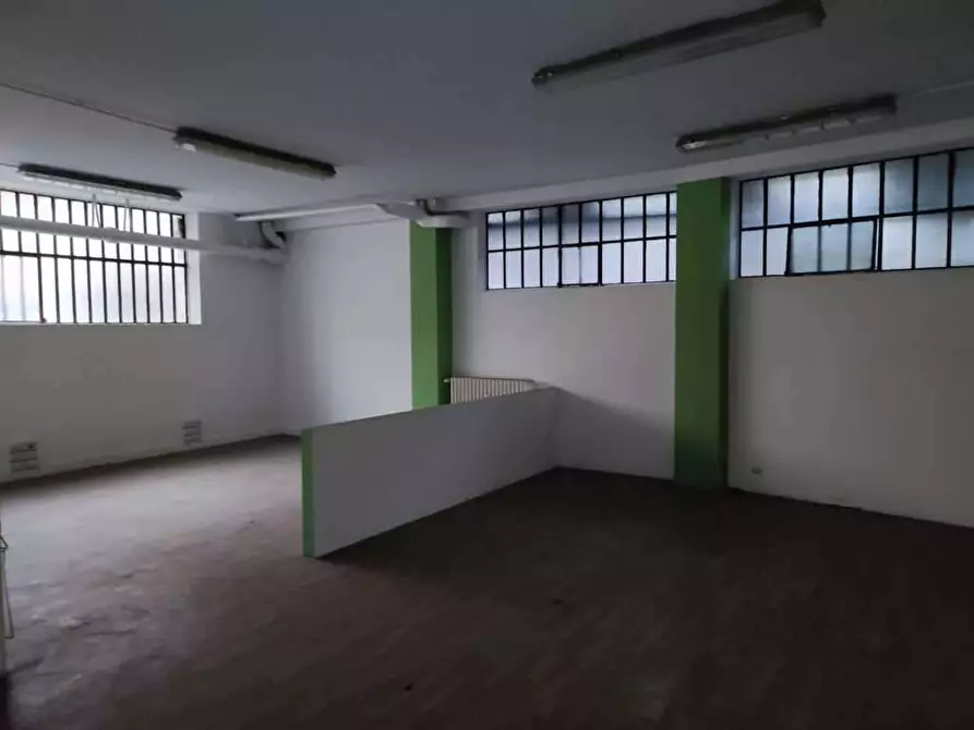 Immagine 23 di Negozio in vendita  in corso Torino 234 a Pinerolo