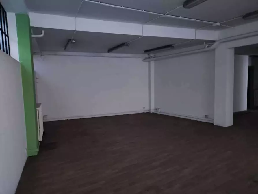 Immagine 53 di Negozio in vendita  in corso Torino 234 a Pinerolo