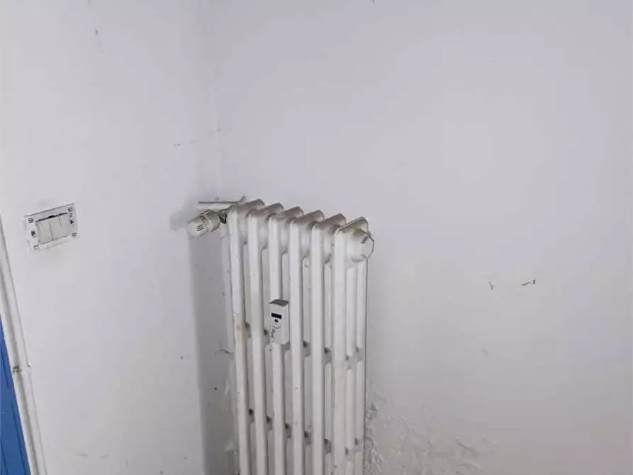 Immagine 54 di Negozio in vendita  in corso Torino 234 a Pinerolo