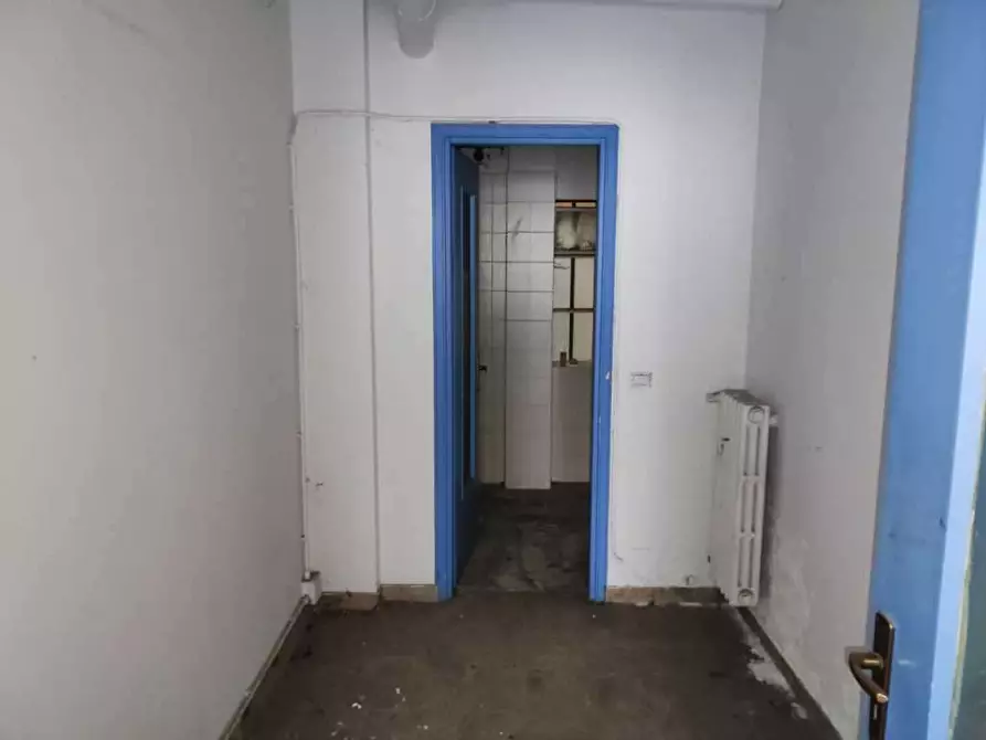 Immagine 56 di Negozio in vendita  in corso Torino 234 a Pinerolo