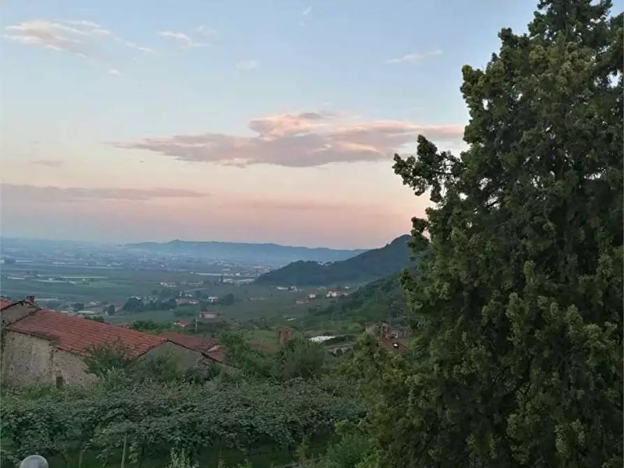 Immagine 24 di Casa bifamiliare in vendita  in via Mondovì 36 a Envie