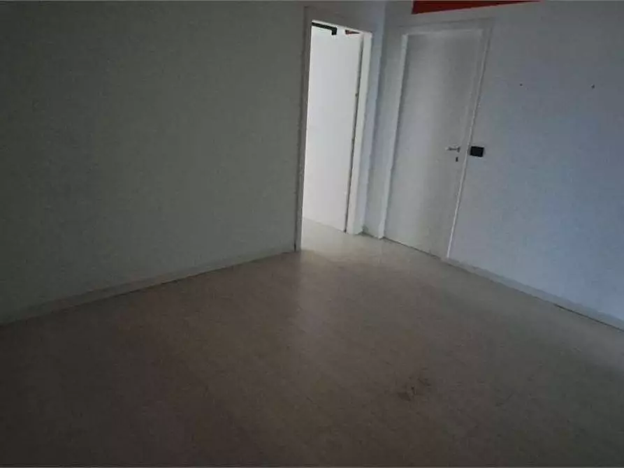 Immagine 22 di Negozio in affitto  in Corso Piave 21 a Pinerolo