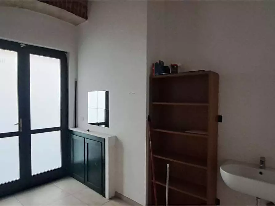 Immagine 23 di Negozio in affitto  in Corso Piave 21 a Pinerolo