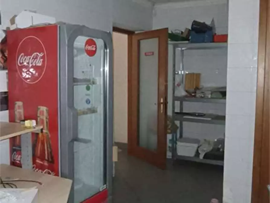 Immagine 20 di Negozio in affitto  in VIA SERGIO DE VITIS a Frossasco