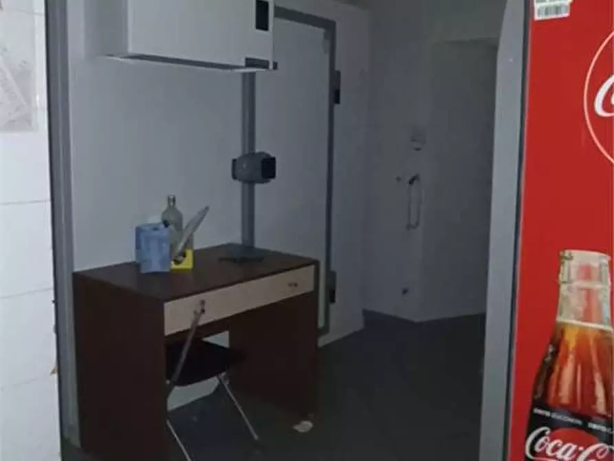 Immagine 27 di Negozio in affitto  in VIA SERGIO DE VITIS a Frossasco