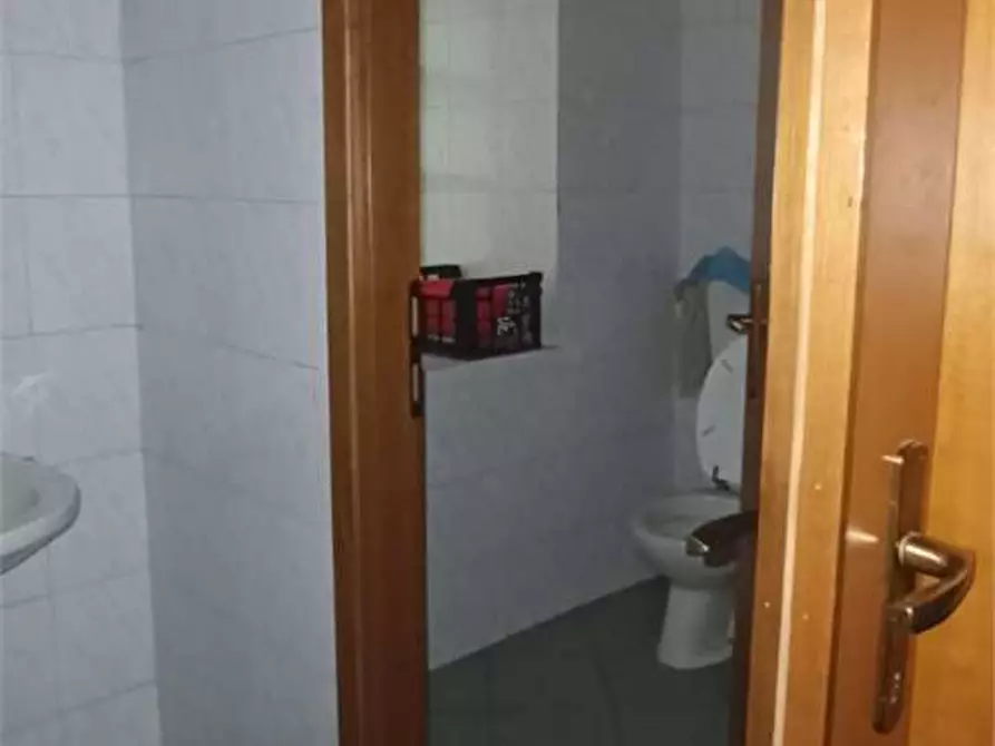 Immagine 31 di Negozio in affitto  in VIA SERGIO DE VITIS a Frossasco