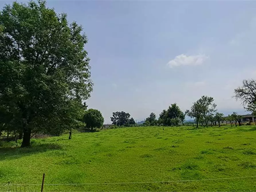 Immagine 25 di Rustico / casale in vendita  in Godino Delio 61 a San Secondo Di Pinerolo