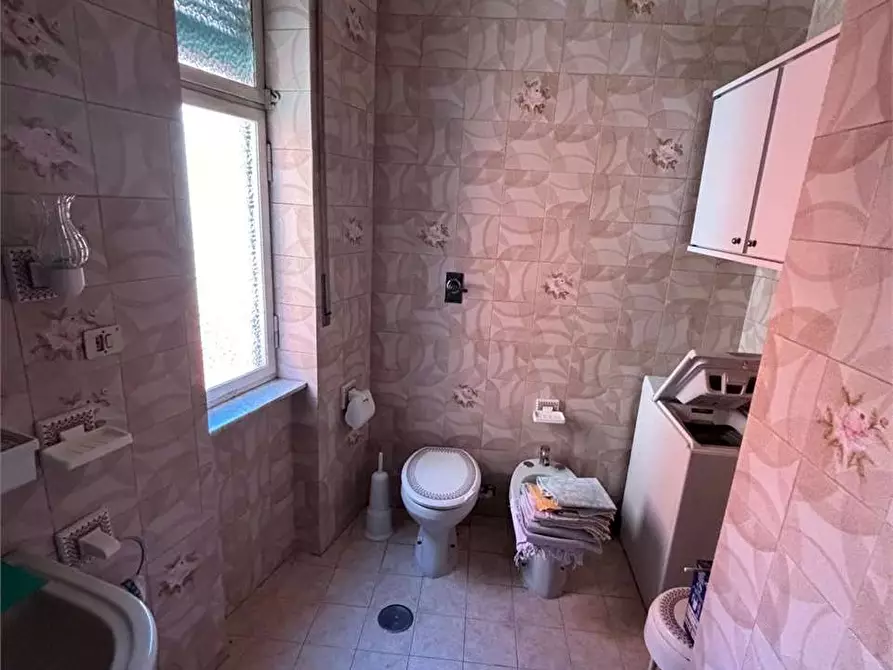 Immagine 23 di Appartamento in vendita  in via Boselli 5 a Pinerolo