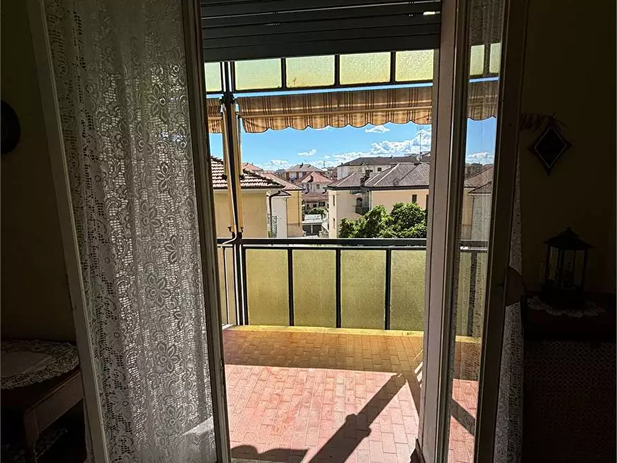 Immagine 27 di Appartamento in vendita  in via Boselli 5 a Pinerolo