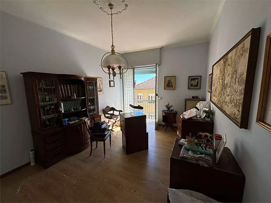 Immagine 28 di Appartamento in vendita  in via Boselli 5 a Pinerolo