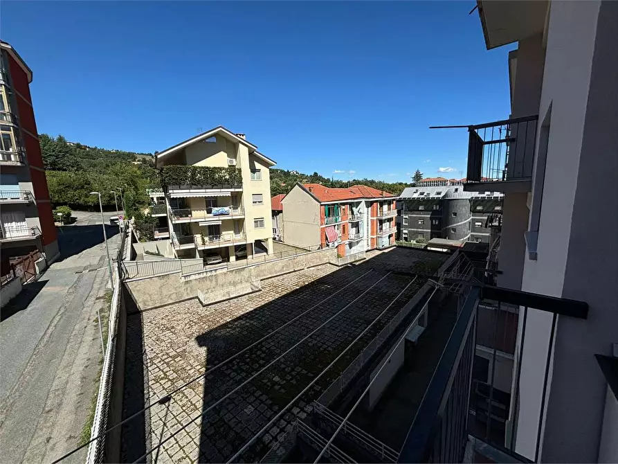 Immagine 32 di Appartamento in vendita  in via Boselli 5 a Pinerolo