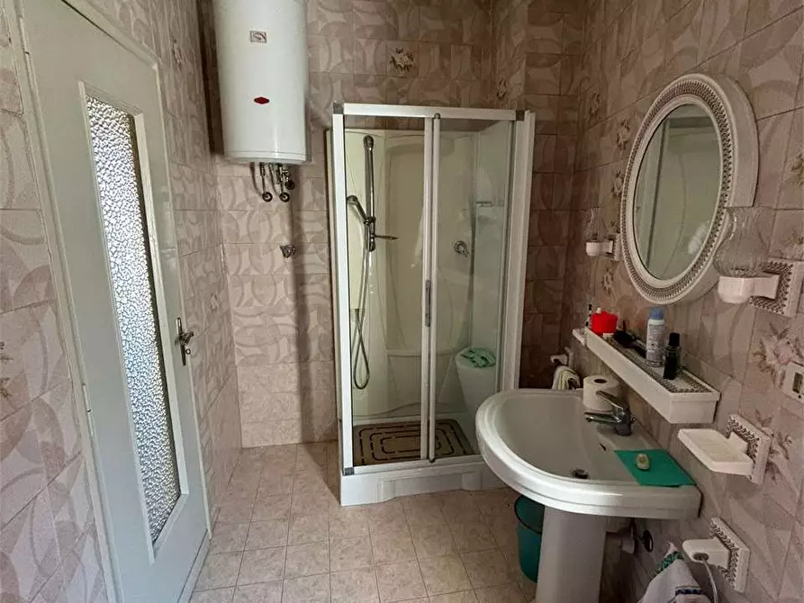 Immagine 37 di Appartamento in vendita  in via Boselli 5 a Pinerolo