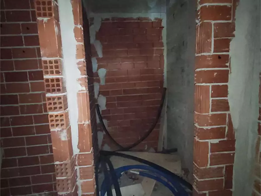 Immagine 20 di Quadrilocale in vendita  a Cumiana