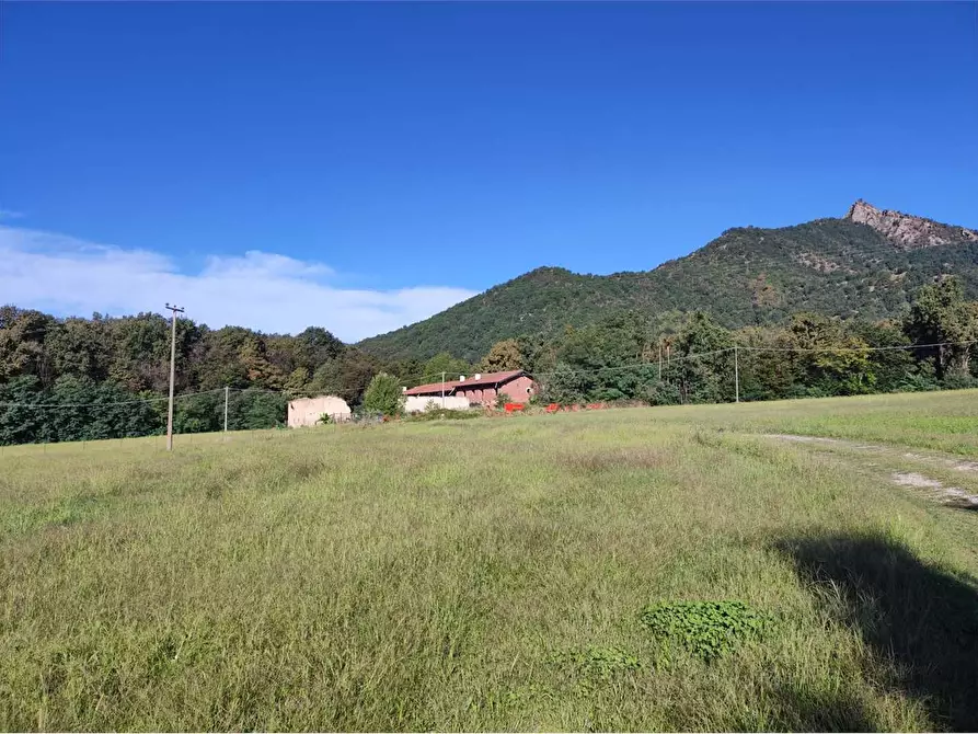 Immagine 22 di Quadrilocale in vendita  a Cumiana