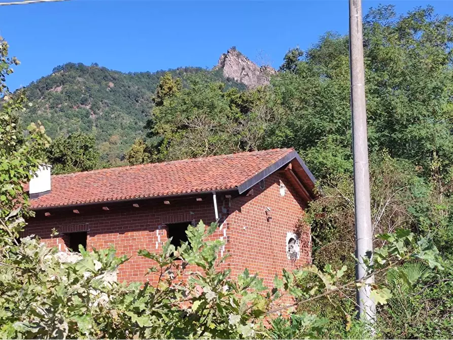 Immagine 27 di Quadrilocale in vendita  a Cumiana